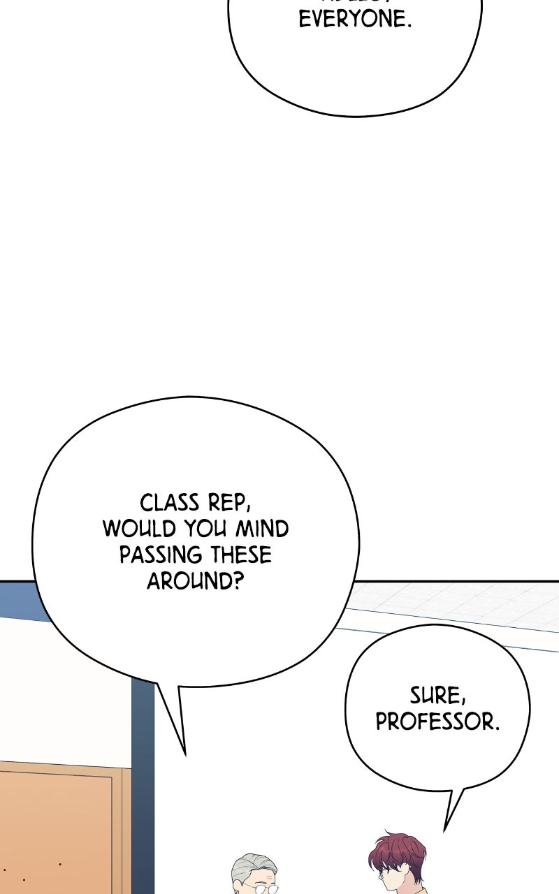 How Far Is Too Far? Episode 19 page 29 - 