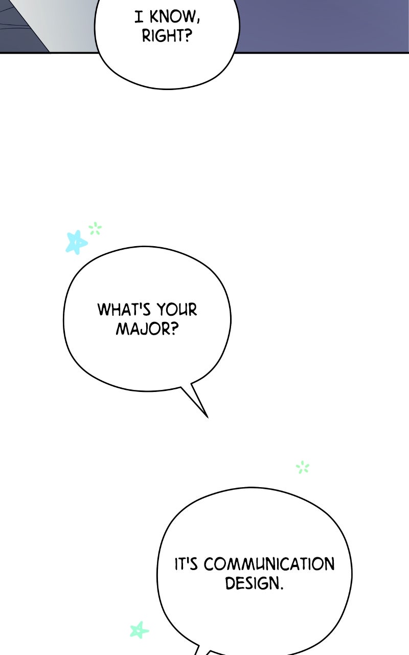 How Far Is Too Far? Episode 19 page 36 - 