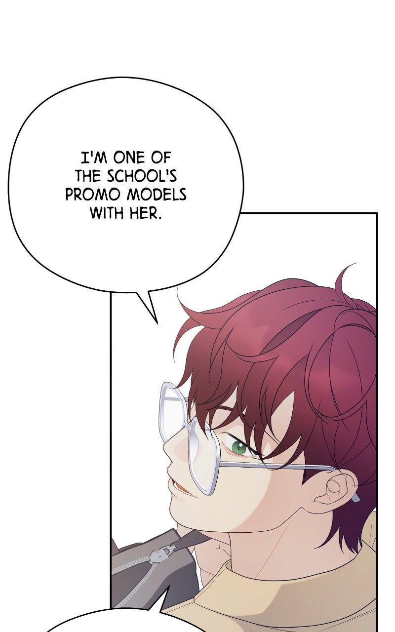 How Far Is Too Far? Episode 19 page 39 - 