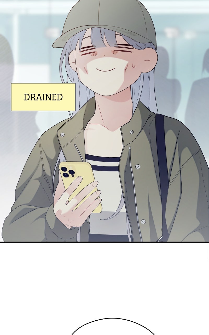 How Far Is Too Far? Episode 19 page 48 - 