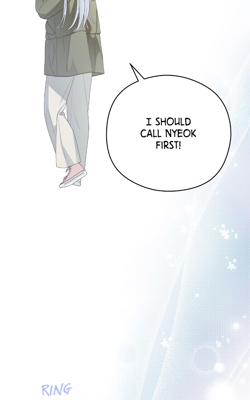 How Far Is Too Far? Episode 19 page 54 - 