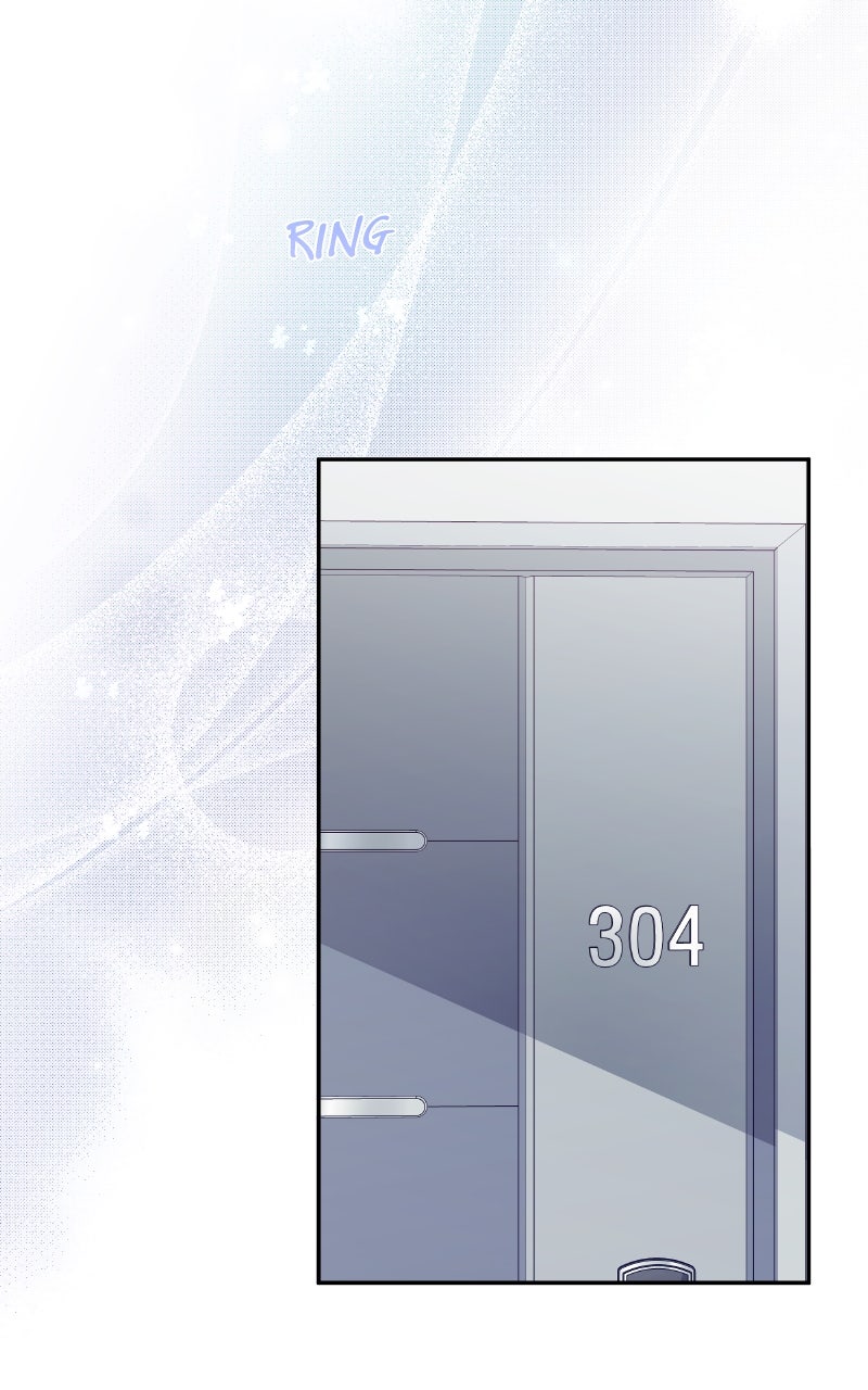 How Far Is Too Far? Episode 19 page 55 - 