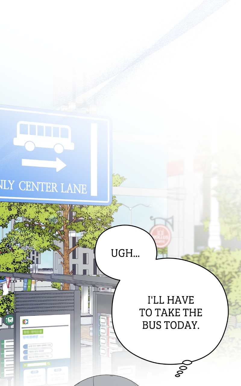 How Far Is Too Far? Episode 19 page 7 - 