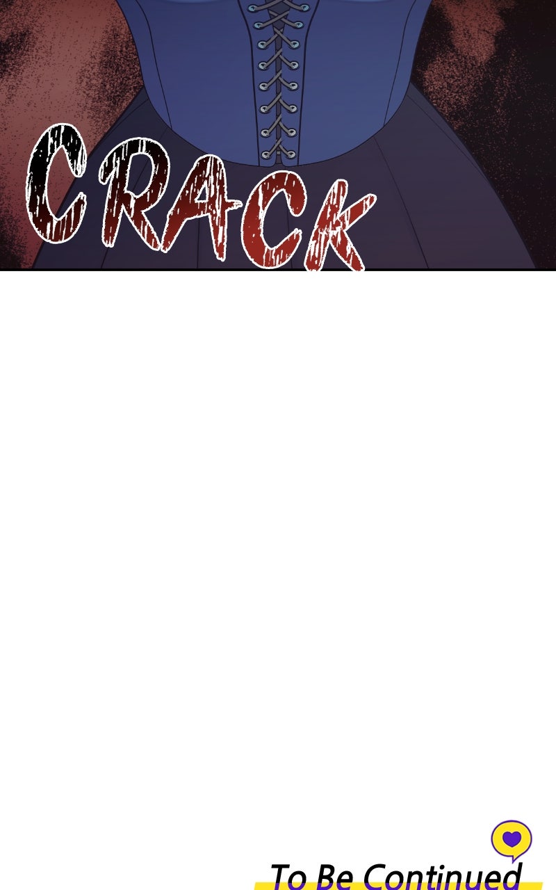 How Far Is Too Far? Episode 19 page 69 - 