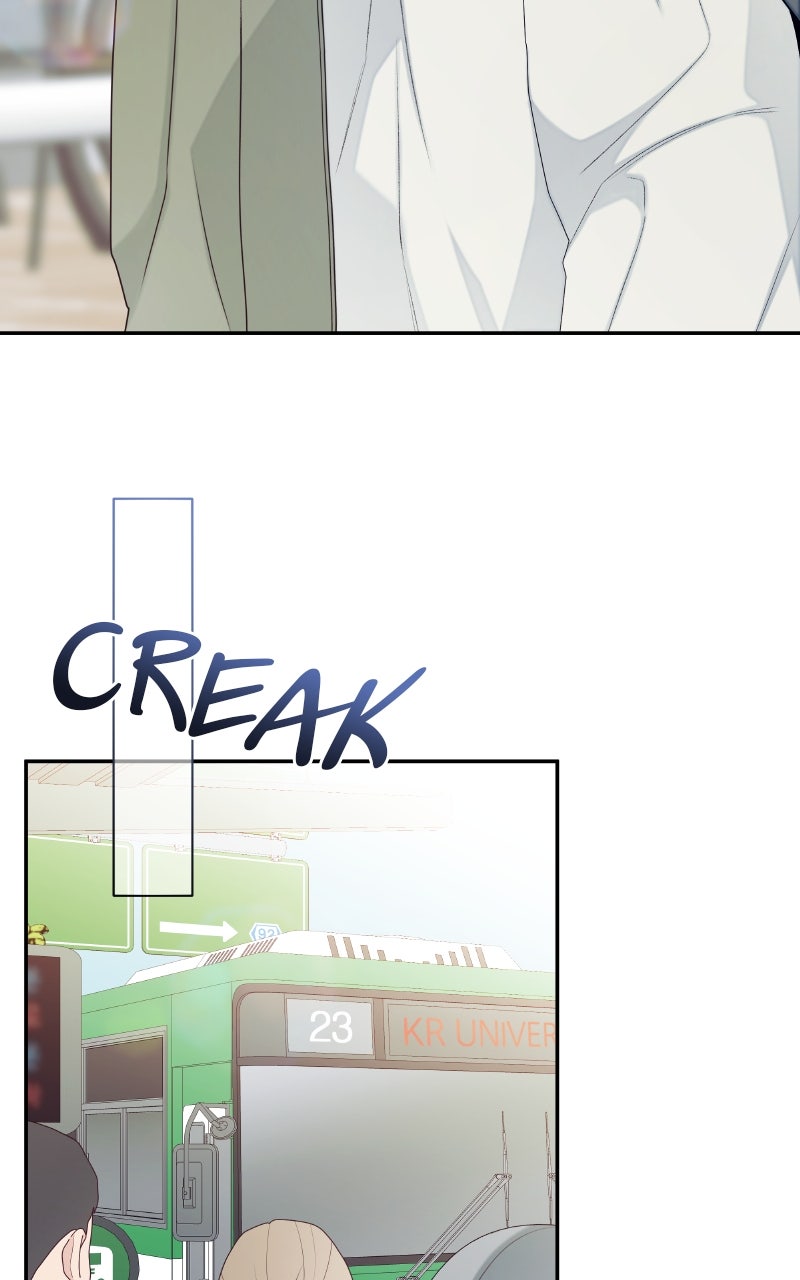How Far Is Too Far? Episode 19 page 9 - 