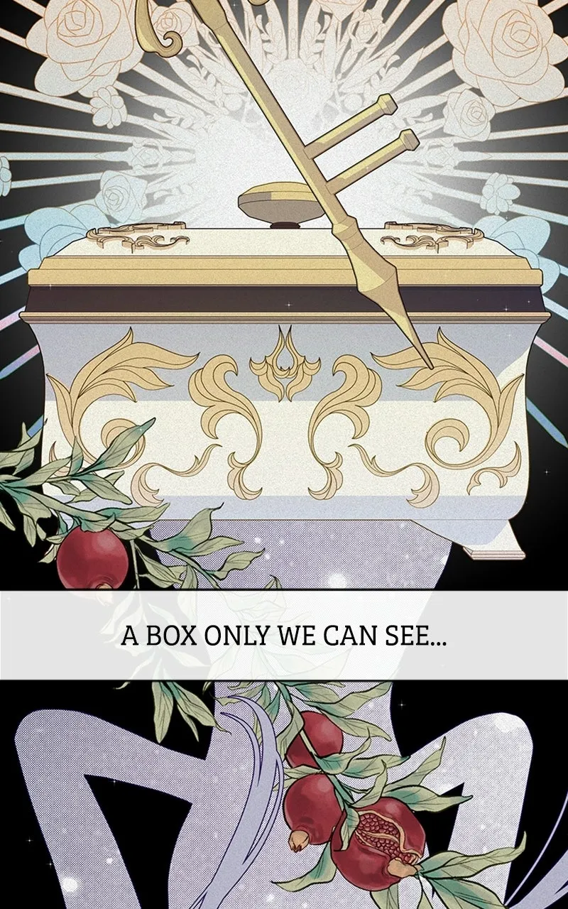 How Far Is Too Far? Chapter 2 page 2 - 