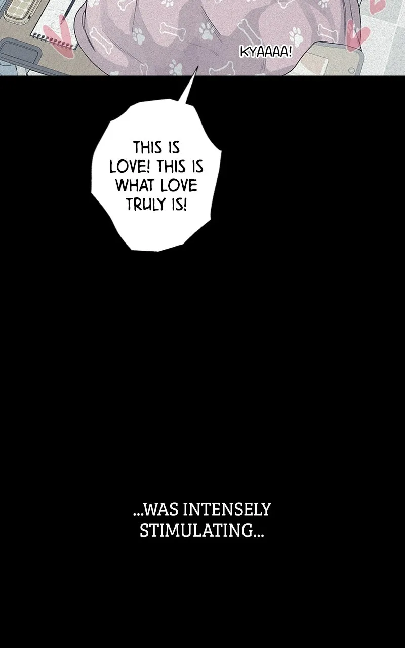 How Far Is Too Far? Chapter 2 page 11 - 