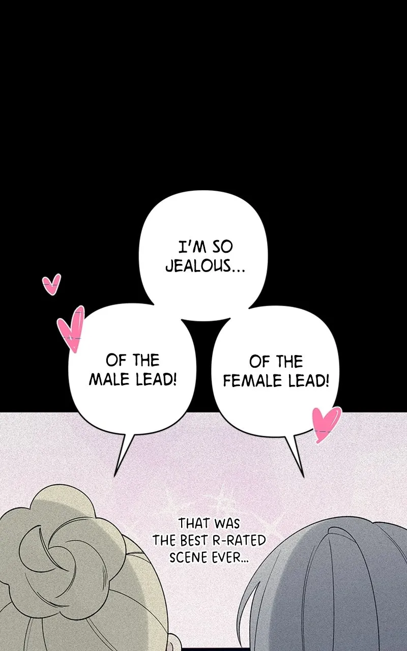 How Far Is Too Far? Chapter 2 page 12 - 