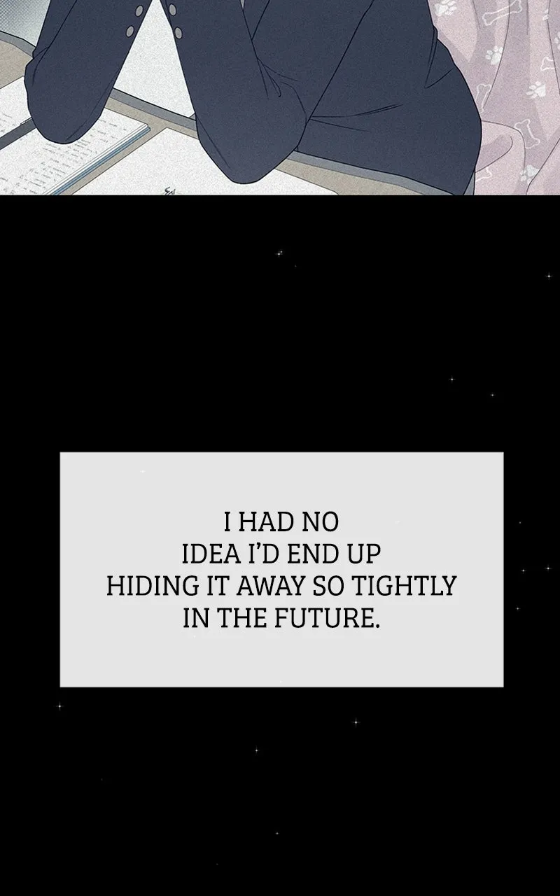 How Far Is Too Far? Chapter 2 page 16 - 