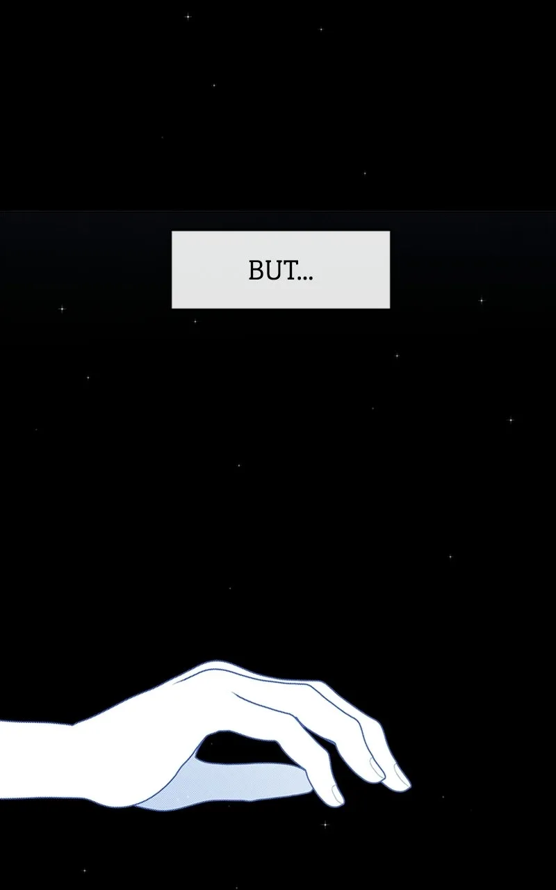 How Far Is Too Far? Chapter 2 page 17 - 