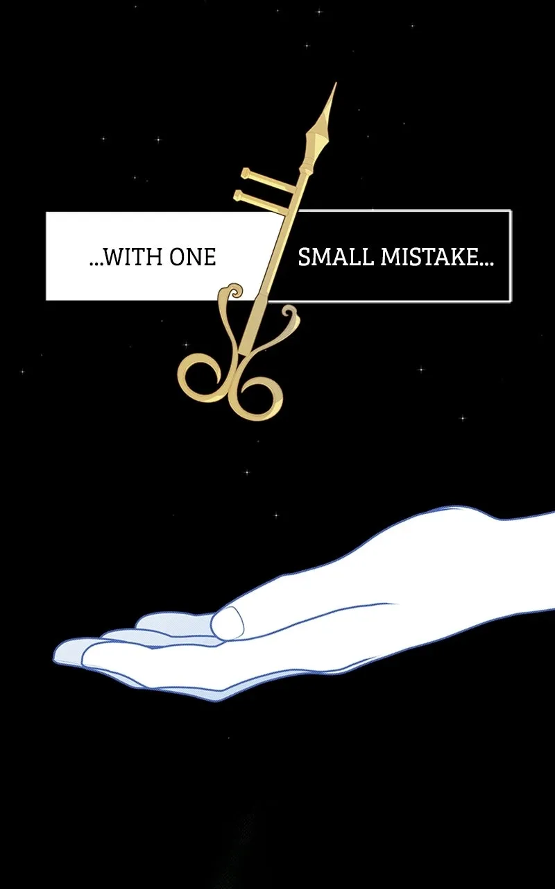 How Far Is Too Far? Chapter 2 page 18 - 