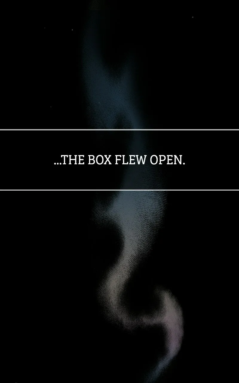 How Far Is Too Far? Chapter 2 page 19 - 