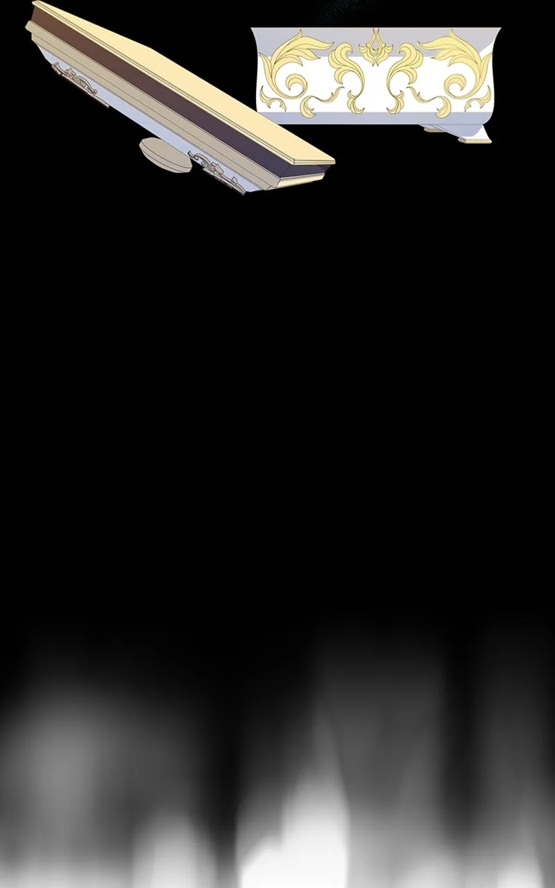How Far Is Too Far? Chapter 2 page 20 - 