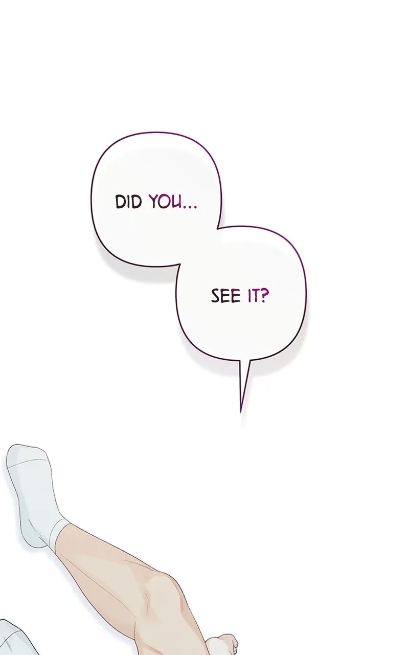 How Far Is Too Far? Chapter 2 page 26 - 
