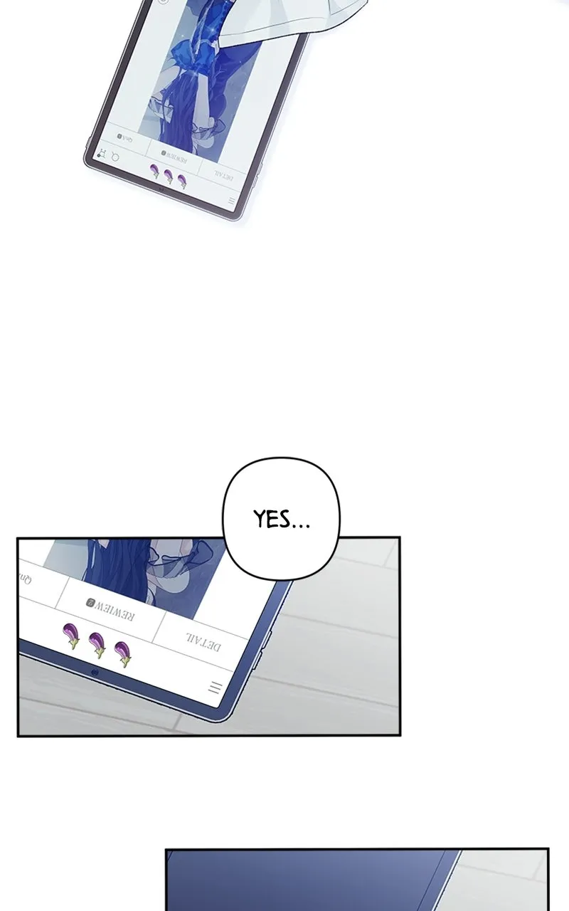 How Far Is Too Far? Chapter 2 page 28 - 