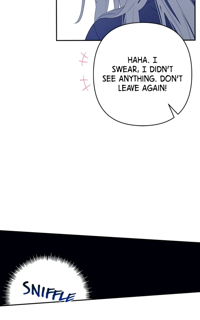 How Far Is Too Far? Chapter 2 page 35 - 