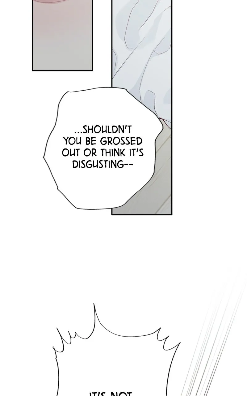 How Far Is Too Far? Chapter 2 page 46 - 