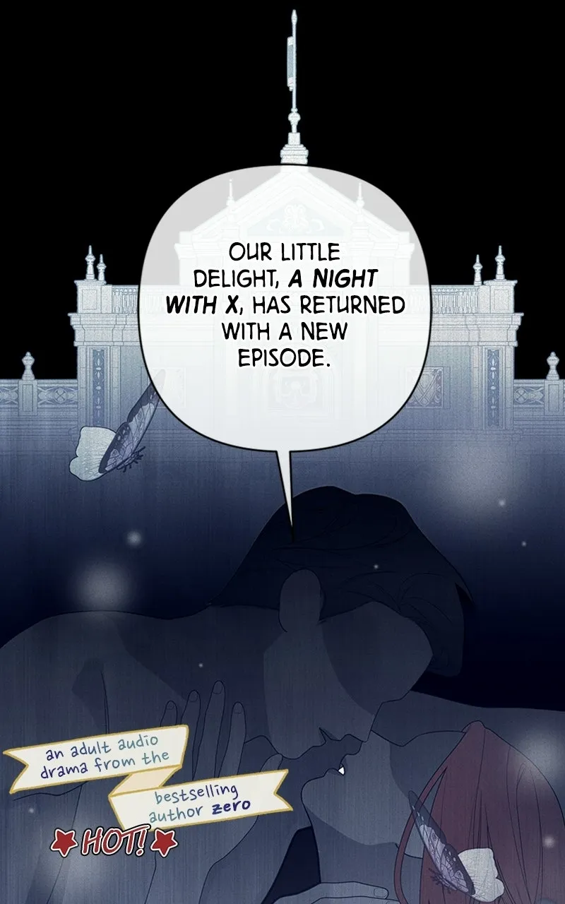 How Far Is Too Far? Chapter 2 page 6 - 