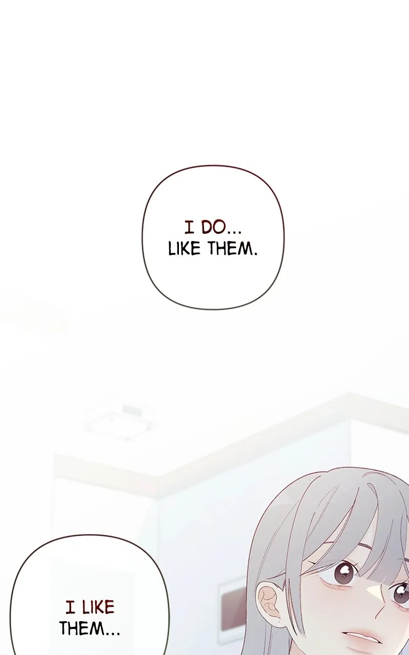 How Far Is Too Far? Chapter 2 page 56 - 