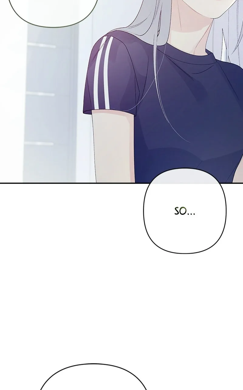 How Far Is Too Far? Chapter 2 page 57 - 