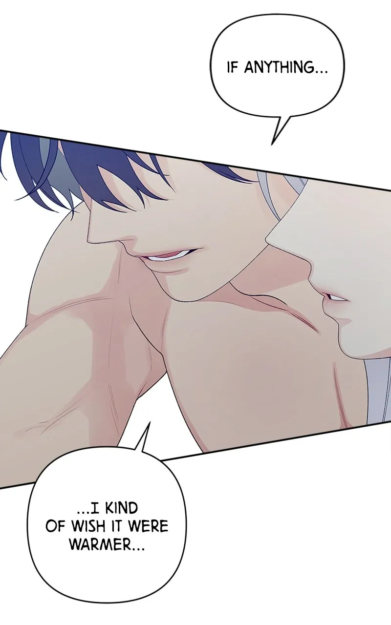 How Far Is Too Far? Chapter 2 page 71 - 
