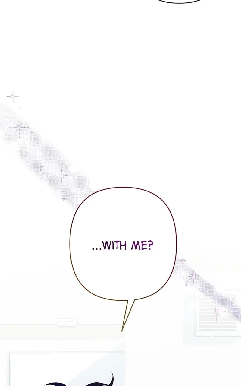 How Far Is Too Far? Chapter 2 page 74 - 