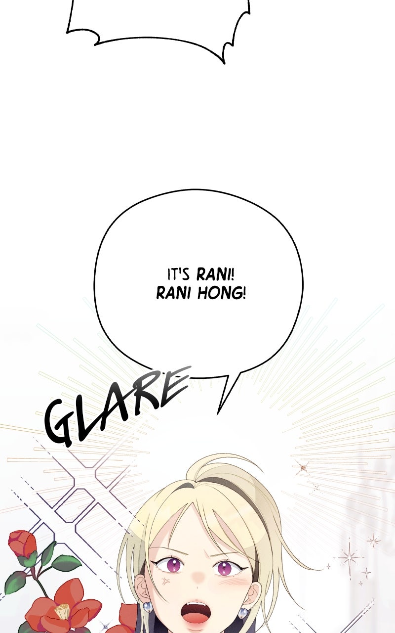 How Far Is Too Far? Episode 20 page 14 - 