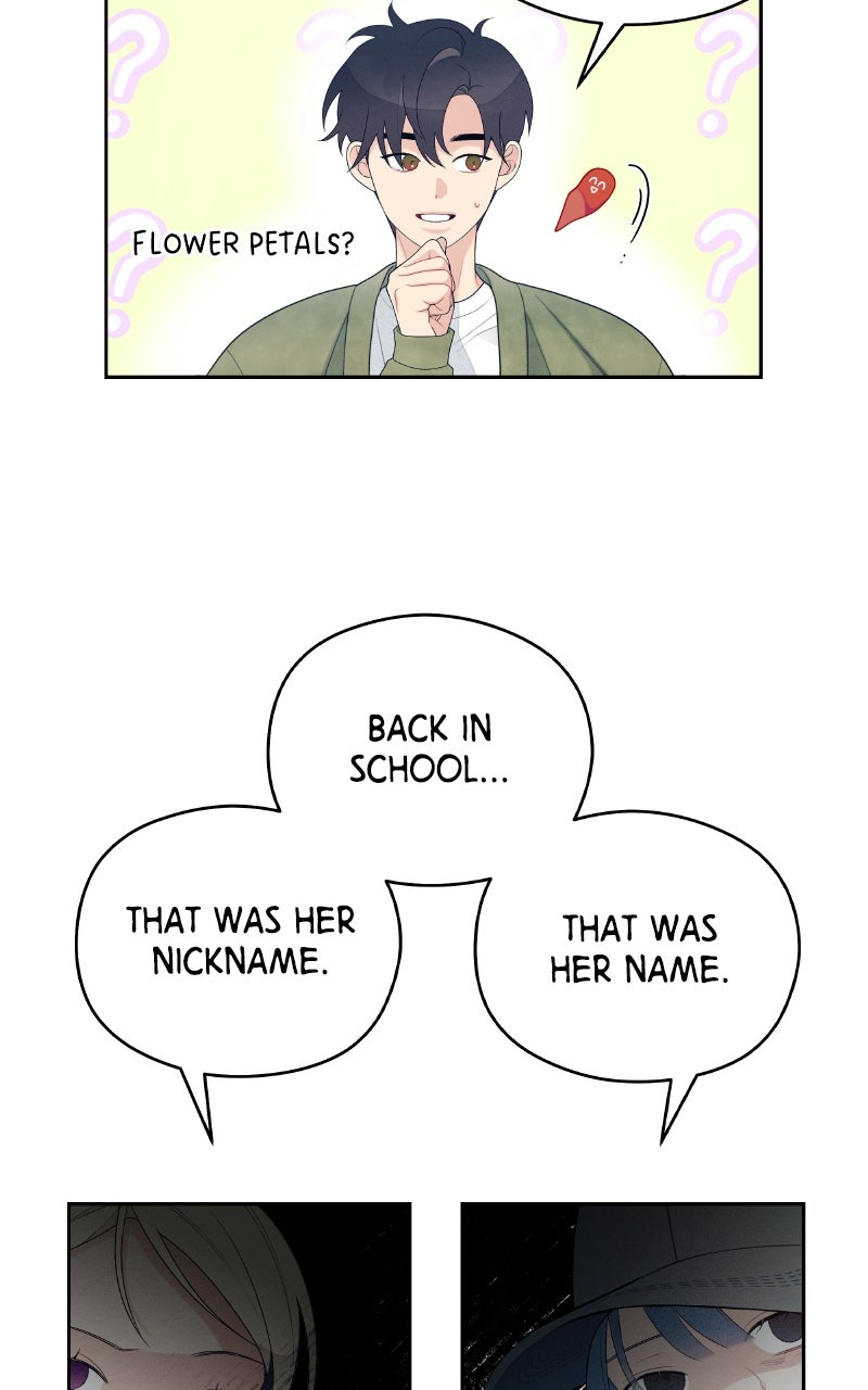 How Far Is Too Far? Episode 20 page 17 - 