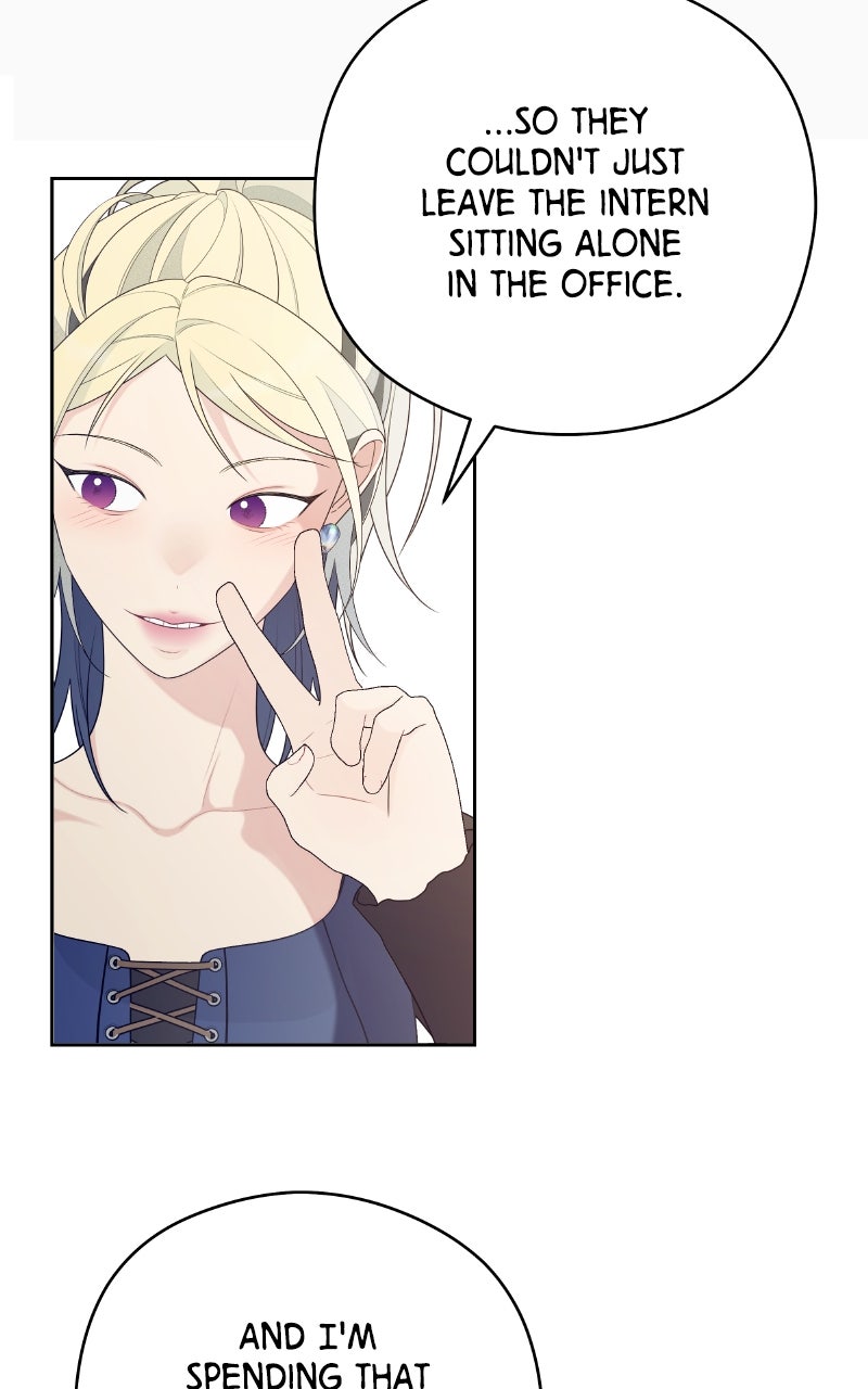 How Far Is Too Far? Episode 20 page 26 - 