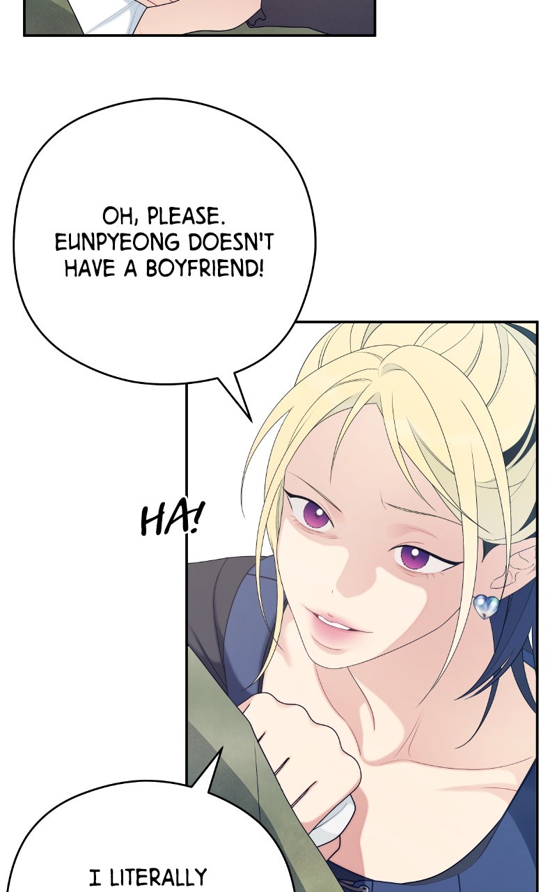 How Far Is Too Far? Episode 20 page 4 - 