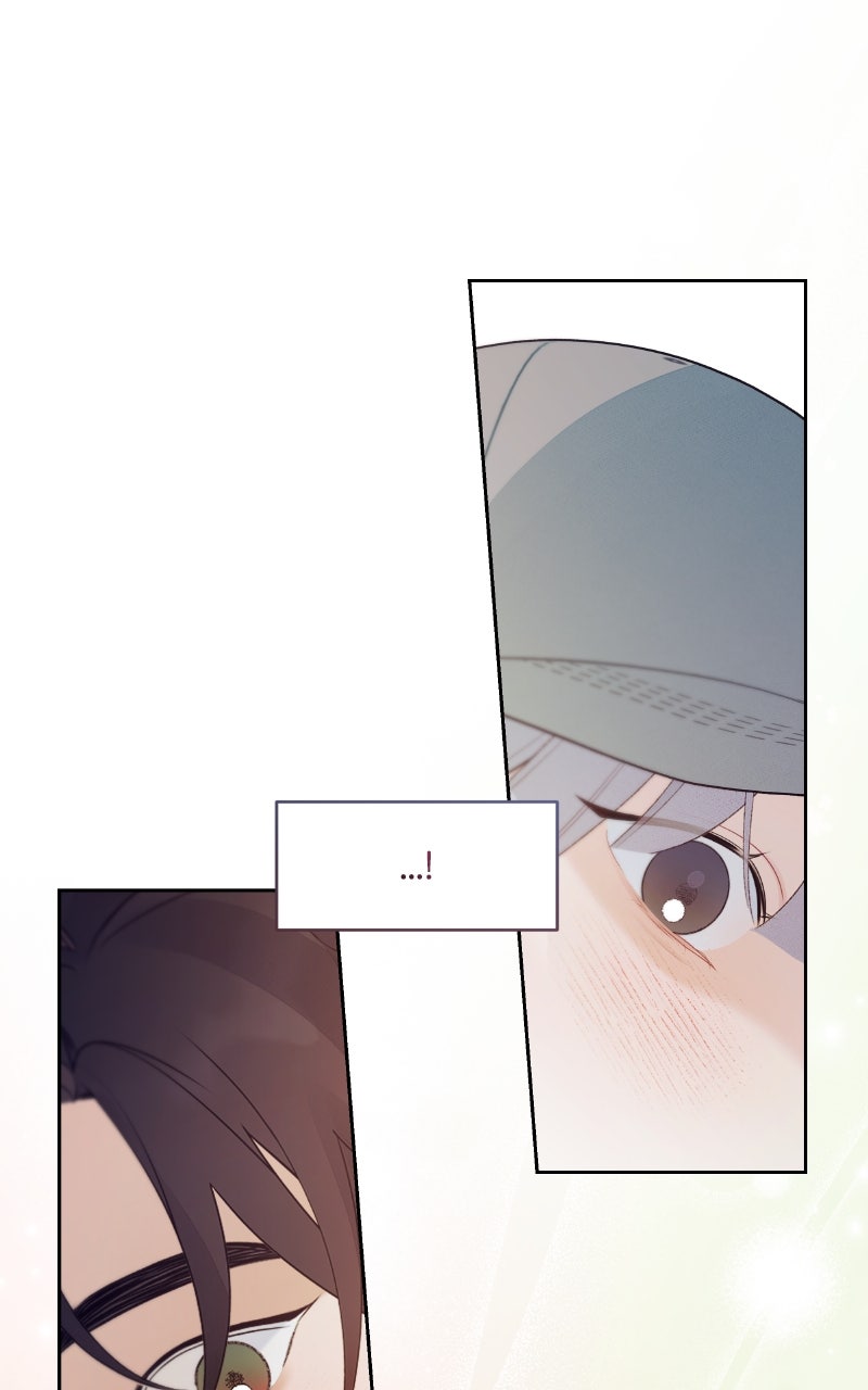 How Far Is Too Far? Episode 20 page 47 - 