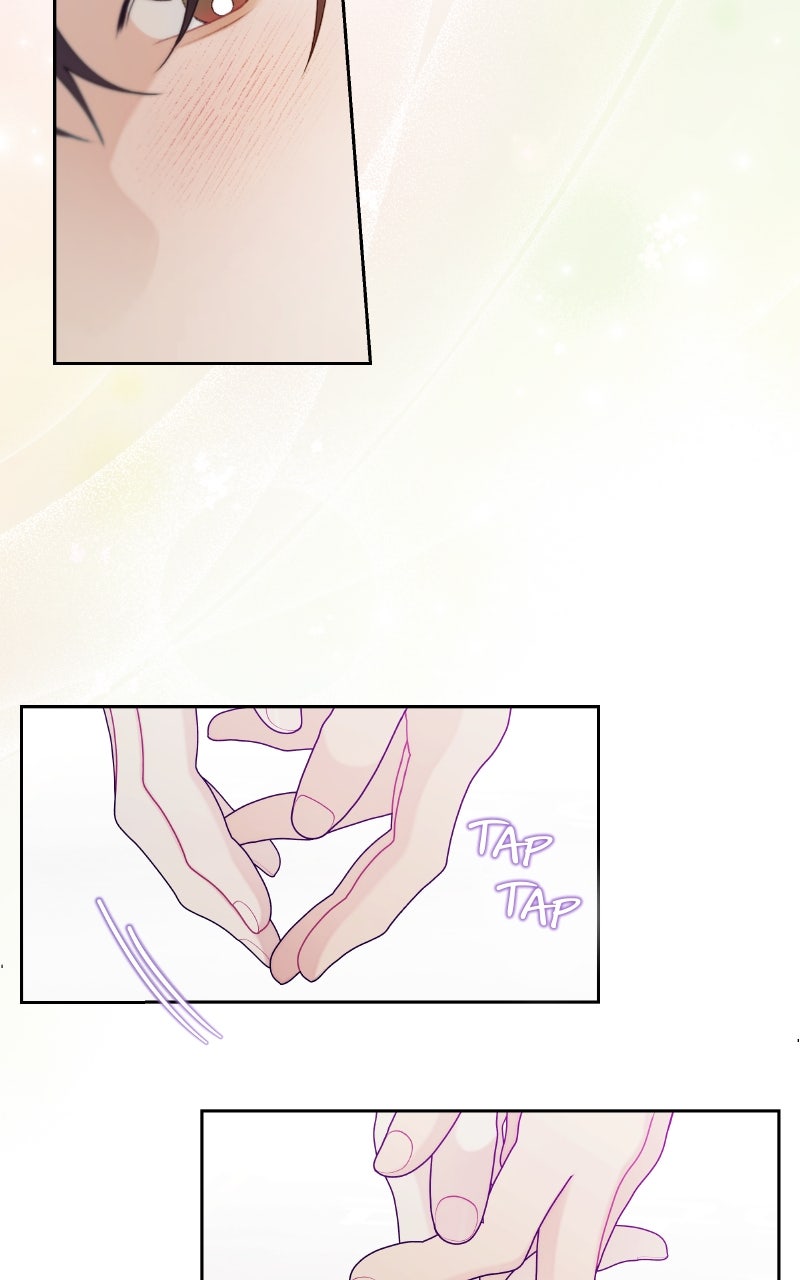 How Far Is Too Far? Episode 20 page 48 - 