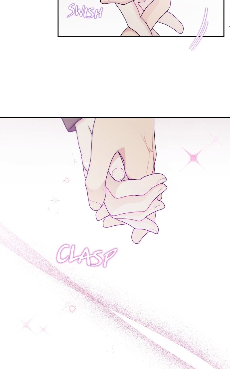 How Far Is Too Far? Episode 20 page 49 - 