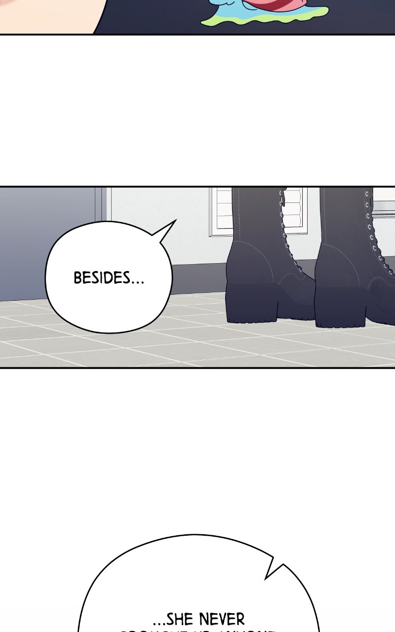 How Far Is Too Far? Episode 20 page 6 - 