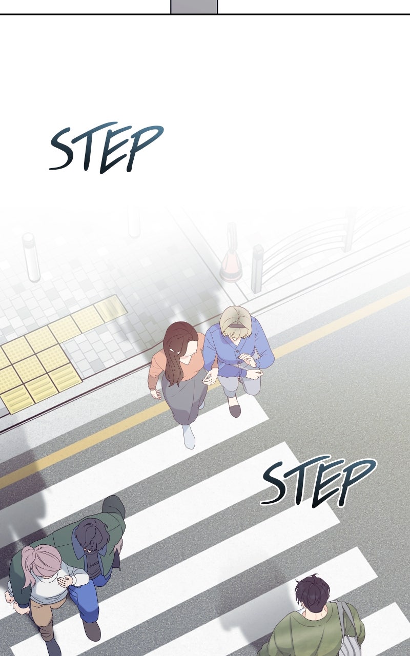 How Far Is Too Far? Episode 20 page 55 - 