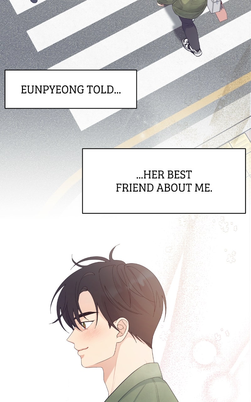 How Far Is Too Far? Episode 20 page 56 - 