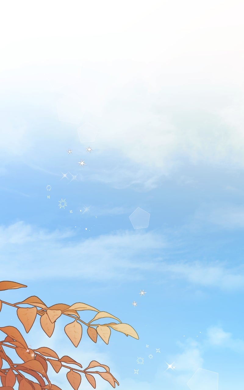 How Far Is Too Far? Episode 20 page 61 - 