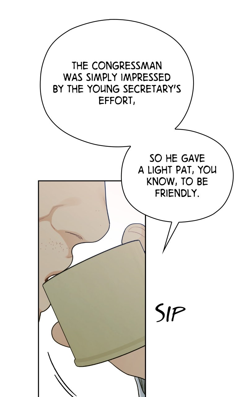 How Far Is Too Far? Episode 20 page 69 - 