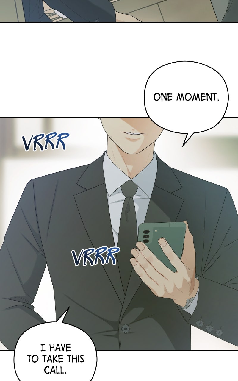 How Far Is Too Far? Episode 20 page 72 - 