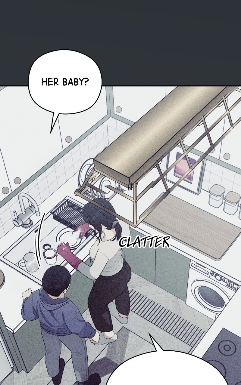 How Far Is Too Far? Episode 21 page 2 - 