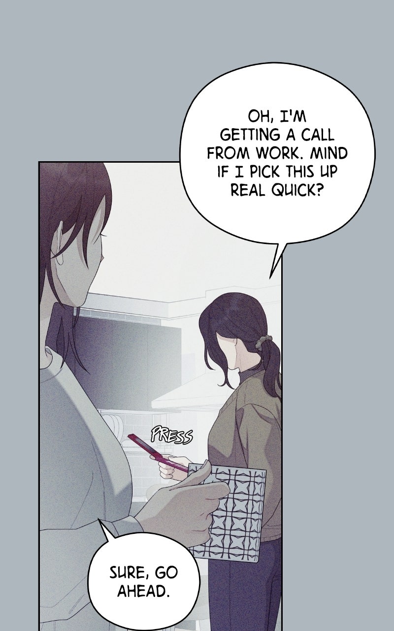 How Far Is Too Far? Episode 21 page 11 - 