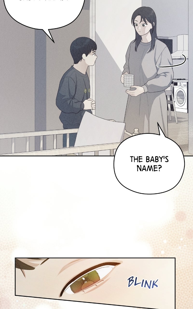 How Far Is Too Far? Episode 21 page 14 - 