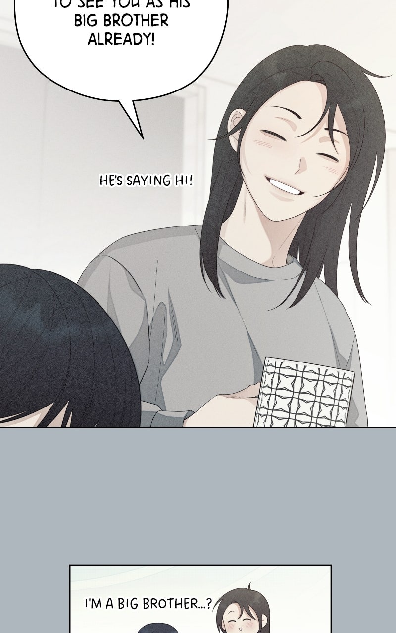 How Far Is Too Far? Episode 21 page 19 - 