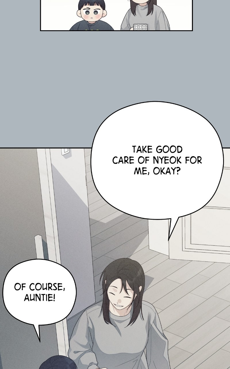 How Far Is Too Far? Episode 21 page 20 - 