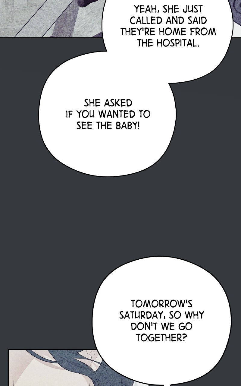 How Far Is Too Far? Episode 21 page 3 - 