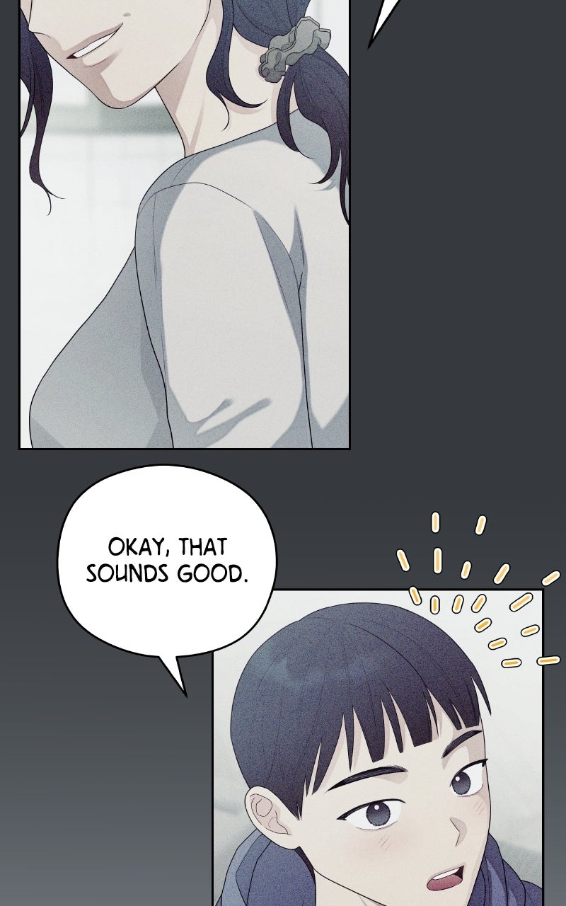 How Far Is Too Far? Episode 21 page 4 - 