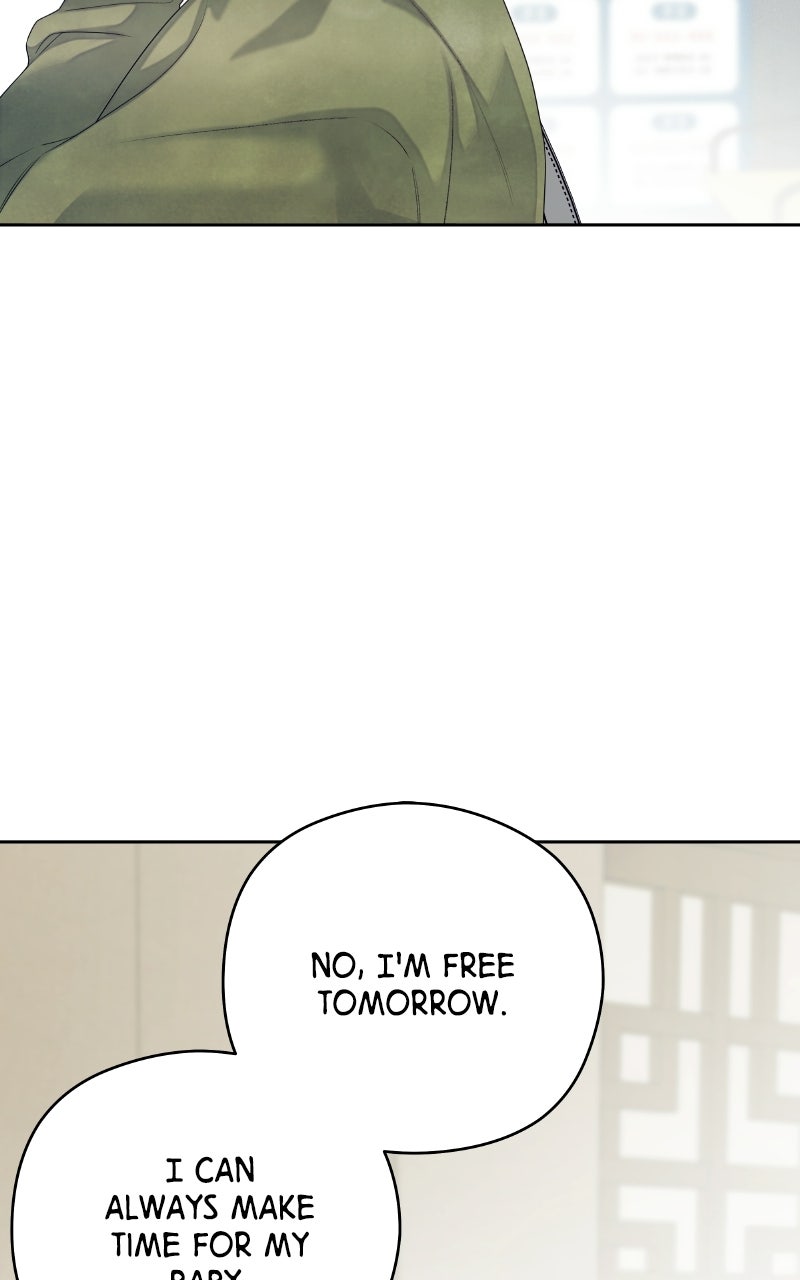 How Far Is Too Far? Episode 21 page 31 - 