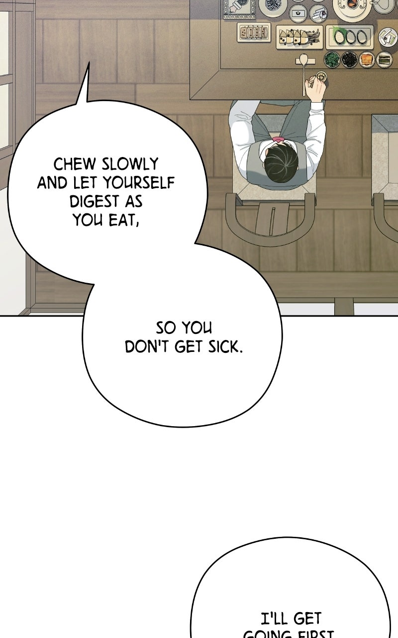How Far Is Too Far? Episode 21 page 38 - 