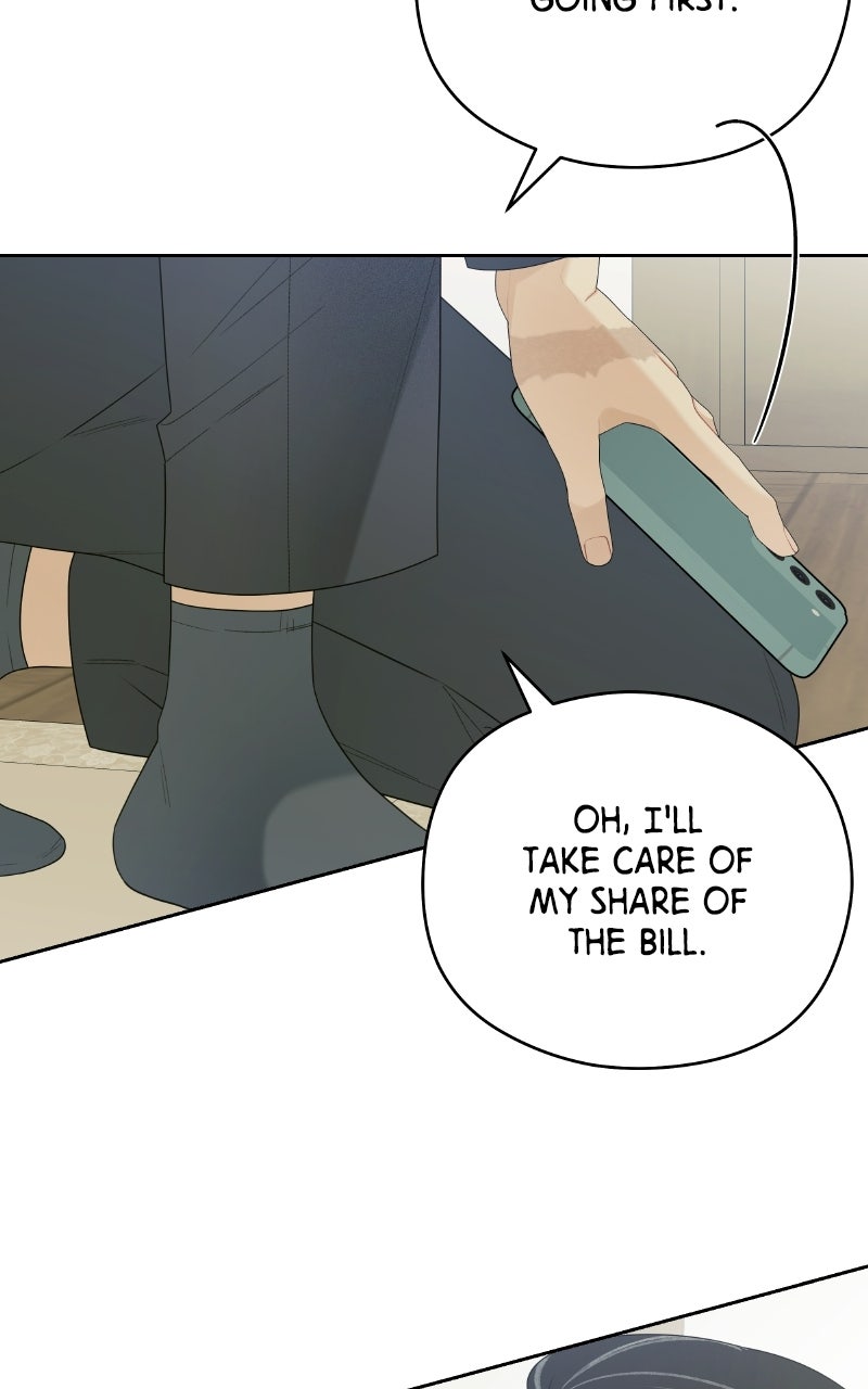 How Far Is Too Far? Episode 21 page 39 - 