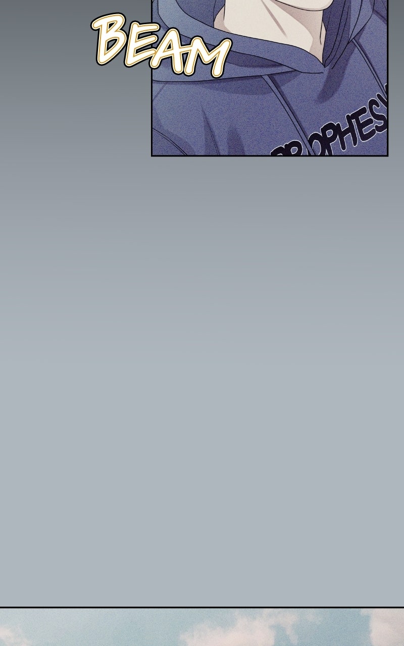 How Far Is Too Far? Episode 21 page 5 - 